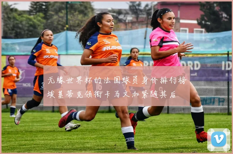 无缘世界杯的法国球员身价排行榜埃基蒂克领衔卡马文加紧随其后