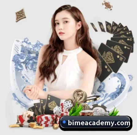 火狐网站入口 APP